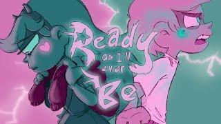 Ready As Ill Ever Be - Star vs the Forces of Evil fan animatic