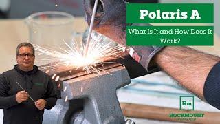 Polaris A -- What Is It and How Does It Work?