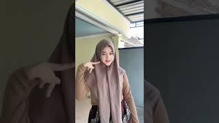 Tiktok Indonesia Terbaru