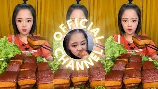 Xiao Yu Mukbang 009  Facebook  ZBX888