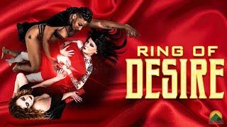 Ring of Desire 2021  Trailer  Felissa Rose  Julie Anne Prescott  Mindy Gilkerson