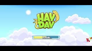 Glitch coin Hayday 2024 100% work  work all devices