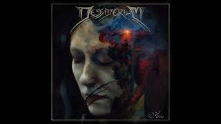 Dessiderium — Aria 2021 FULL ALBUM  Progressive Melodic Death Metal