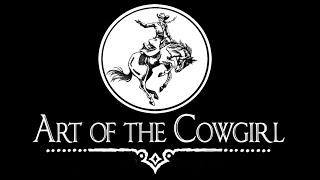 Art of the Cowgirl  Fellowship Program