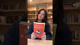 silent book reviews