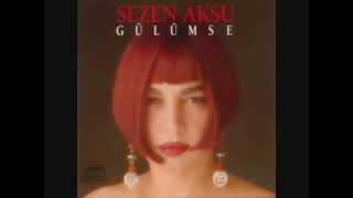 Sezen Aksu - Hadi Bakalım 1991