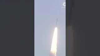 Chandrayan 3 launching #shorts #chandrayaan3