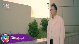 Khi Người Mình Yêu Khóc - Phan Mạnh Quỳnh Official MV