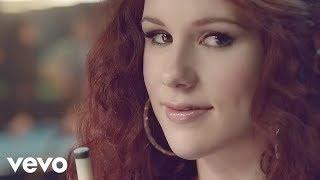 Katy B - Easy Please Me Official Music Video