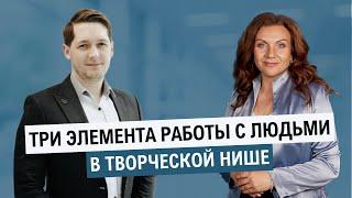 Как включить взрослую позицию у сотрудника?  Хаос в команде. Что делать?  Топ 5 пунктов кодекса