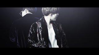 MV BTS 방탄소년단 _ DDAENG 땡