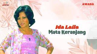 Ida Laila - Mata Keranjang Official Music Video