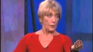 Classic Clips Gillian Lynne 2005