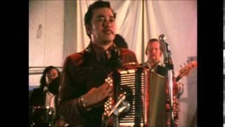 Flaco Jimenez - En Vivo 1976