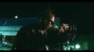 Juicy J feat. Xavier Wulf - “No Man” Official Video