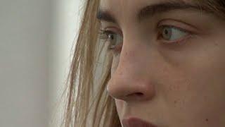 Adèle Haenel - Chloé Les Diables