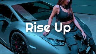 VINAI - Rise Up feat. Vamero  Car Music