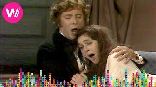 Verdi - La Traviata with Marie McLaughlin and Walter MacNeil  Act 33