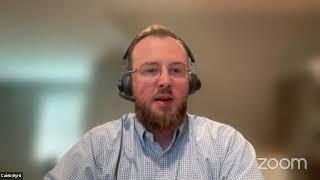 CrossPolitic Live Discussing the Latest SCOTUS Chevron Ruling