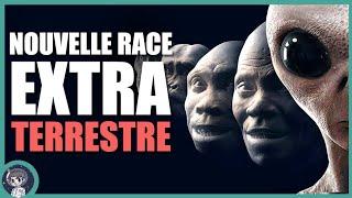 Allons-nous voir apparaître une RACE EXTRATERRESTRE ? - On Se lDemande #104 - Le JDE