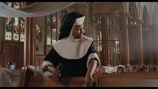 Sister Act - Rescue me HD