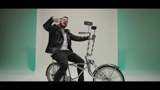 Kryple - Goin Places ft. Deezy Tha Don & Jason Packs OFFICIAL VIDEO