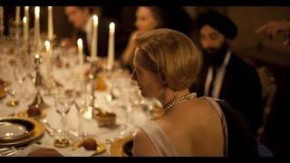 I Am Love Full Movie Facts And Review  Tilda Swinton  Flavio Parenti