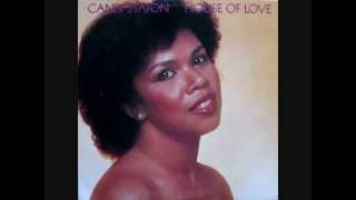 Victim - Candi Staton 1978