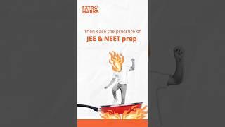 Kickstart Your JEENEET Success Journey with Pep Talks  #ExamPrep #JEE2024 #NEETSuccess