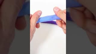 Amazing Thermo-Chromatic Putty