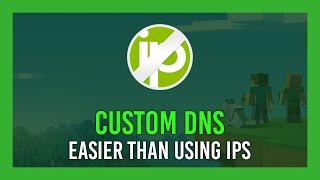 How to Set up no-ip address for Minecraft & More