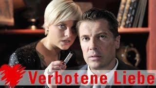 Verbotene Liebe - Folge 4649 - HD