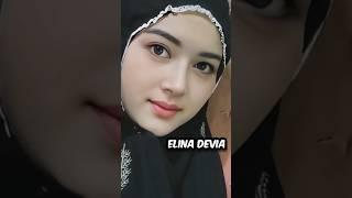 ELINA DEVIA ASAL BANDUNG