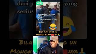 Meme lucu#ngakakkocak #shorts #video #meme #viral