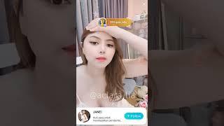 Cewek BOHAY mulus- Bigo Live HOT