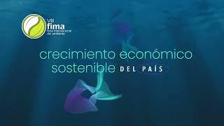 Nos vemos en #FIMA 2023 el referente ferial de sostenibilidad y cuidado ambiental.