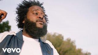 Bas - Clouds Never Get Old Official Video