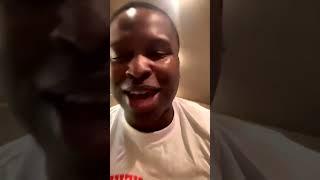 Thizzler IG Live SPRING FUNNY MOMENTS 2024