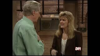 empty nest s6e18