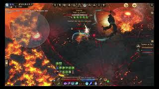 Drakensang Online BGH solo