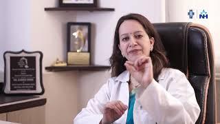 Understanding Stereotactic Radiosurgery Procedure  Dr. Kanika Sharma