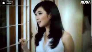 Giselle - Pencuri Hati Official Music Video