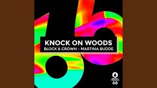 Knock on Wood Extended Mix