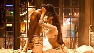ram leela full movie  2013 Deepika padukone Romantic songs video