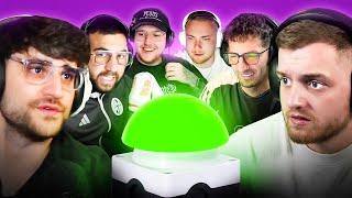 STREAMER QUIZSHOW mit allen CAMS ‍️ mit Eli Trymacs Zarbex Mert Solution & Kuba