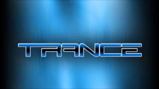 Ultimate Hard TranceTechno Mix 2012 Tunnel Trance Force part 3