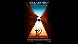 127 saat enfes bir hayatta kalma filmi full türkçe dublaj izle imbd 7.2