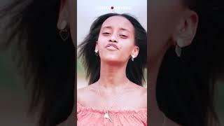 ክብርን ፡ ሞገስን ፡ ዘልኣለማዊ ዝኽርን ፡ ነቶም ምእንታና ዝተሰውኡ ደቂ ሪምናን፡ መተዓብይትናን፡ ብጾትናን፡ ኣሕዋትናን፡ ኣቦታትናን፡ ኣዴታትናን።