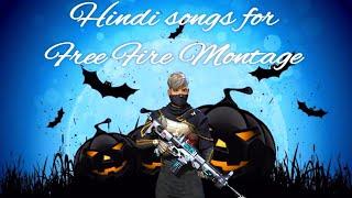 Kaun Tujhe yun Pyar karega  Best Mobile Montage Free Fire 