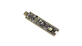 CY8CKIT-059 by Cypress Semiconductor Product Video  Arrow.com